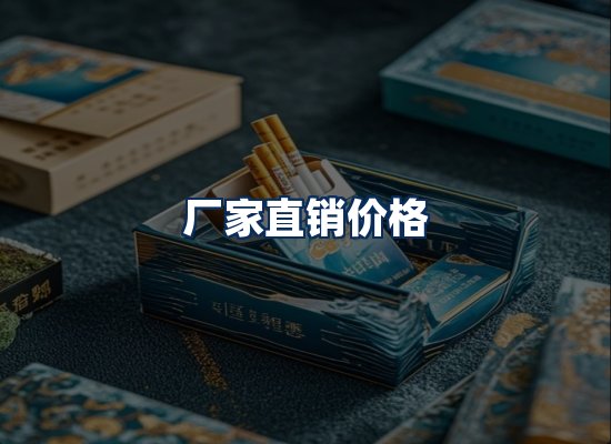 专业团队办公环境